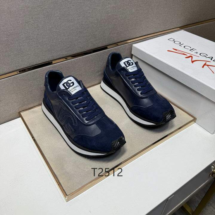 Picture of Dolce Gabbana Shoes _SKUD&Gshoes38-46h03034292